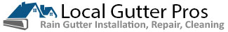 Liberty Grove Gutter Contractors